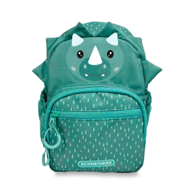 Dětský batoh Schneiders - Danny Dino Alge