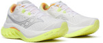 Běžecké boty Saucony ENDORPHIN SPEED 4 S10940-30 Velikost obuvi v EU: 42
