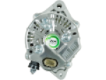 Alternátor TOYOTA COROLLA STARLET PASEO