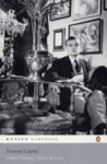 Other Voices, Other Rooms - Truman Capote