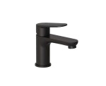 KLUDI - X1 Umyvadlová baterie, matná černá 322903975