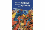 Křížové výpravy