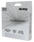 Berkley Šňůra FORWARD Crystal 150m 0,20mm 6,9kg (1625103)