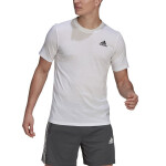 Tričko adidas Aeroready Designed Move Sport Tee GR0517 pánské