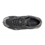 Vycházková obuv Mizuno WAVE RIDER 10 CORDURA D1GA256301 Velikost obuvi v EU: 41