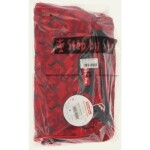 Sportovní taška Step by Step Monster Truck Rocky