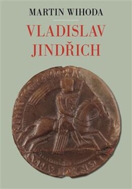 Vladislav Jindřich Martin Wihoda