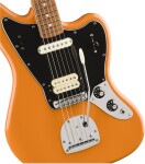 Fender Player Jaguar