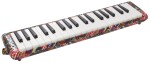 Hohner Melodica 9445 Airboard 37