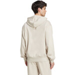 Mikina adidas Essentials Feelcozy Fleece M IN6067 pánské XL