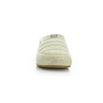 Xero shoes Pagosa Cozy AD béžové