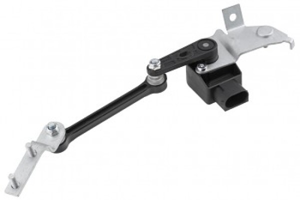 PIETRO Snímač polohy xenonů VOLVO S60 II/III, S80 II, V60 I, V70 III a XC60/XC70 II - zadní levý