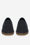Espadrilky Rieker B5265-14 Látkový materiál,Syntetický materiál