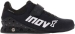 Fitness boty Inov-8 FASTLIFT POWER 380 Velikost obuvi EU: