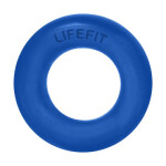 Lifefit RUBER RING