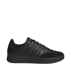Boty adidas Barreda M JR1321 46