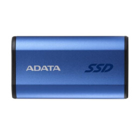 ADATA SE880 2TB, AELI-SE880-2TCBU EDF_748549