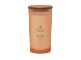 Vonná svíčka CHESAPEAKE BAY CANDLE Love & Passion 355g