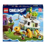 LEGO® DREAMZzz™ 71456