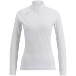 Dámské funkční triko Swix RaceX Classic Wind Half Zip W
