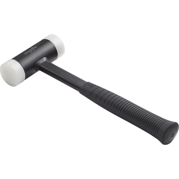 Hultafors Tools Kladivo bezrázové STFS 40 (823314)