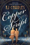 Copper Script