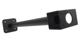 HP Poly Montážní sada / Stropní montáž / pro kameru (9W1A8AA#AC3)