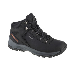 Pánské boty Erie Mid Ltr Wp M J500151 - Merrell 41