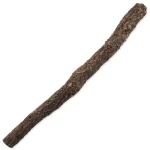 Repti Planet Korková větev L 60-90 cm (007-53807)