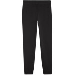 Puma Team Goal Casuals W 658604 03 dámské kalhoty L
