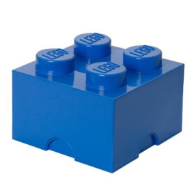 LEGO úložný box