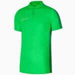 Pánské polo tričko Academy 23 DR1346-329 Nike