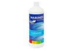 Marimex Vločkovač 11302004