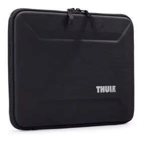 Thule Gauntlet 5 pouzdro na 14" Macbook TGSE2558 černá (0085854259545)