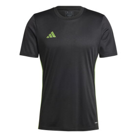 Košile adidas Table 23 Jersey JI8825 pánské cm)