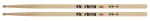 Vic Firth Steve Jordan Signature