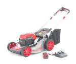 Aku sekačka CRAMER 48LM48SPK4 Kit