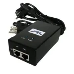 Ubiquiti POE-24-24W
