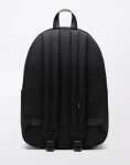 Batoh Herschel Supply Classic™ Black