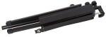 Soundsation SMS-500 BK + BAG