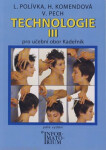 Technologie III.