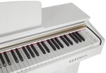 Kurzweil M90 WH