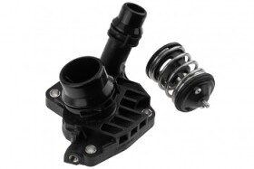 PIETRO Termostat BMW 3 (F30,F31,F34,F80) 4 (F32,F33,F36,F82,F83) diesel