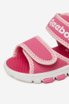 Sandály Reebok CP92-26028(III)DZ Syntetická tkanina
