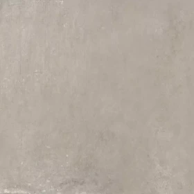 Dlažba Galactic Sand 60/60