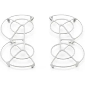 DJI Neo Propeller Guard - ochranné oblouky kolem vrtulí