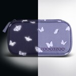 Penál coocazoo, Reflective Wings