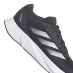 Běžecká obuv adidas Duramo SL M IE9690 40 2/3