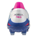 Boty Mizuno Morelia Neo IV Beta P1GA254225 42 1/2