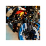 LEGO® Technic 42159 Yamaha MT-10 SP